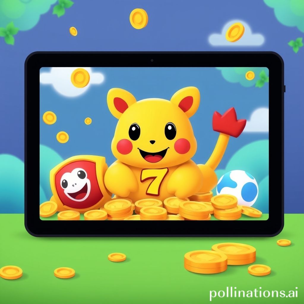  Keunggulan Bermain Slot Online di Koitoto: Pengalaman Terbaik untuk Pemula dan Profesional